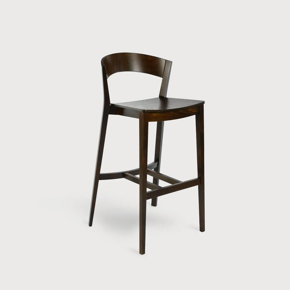 Archie Barstool